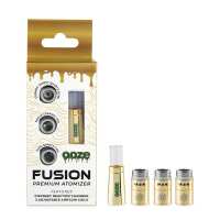 Read Discount Vape Pen Reviews